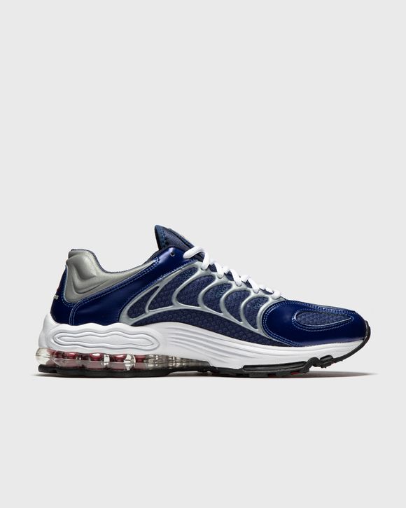 Air tuned max