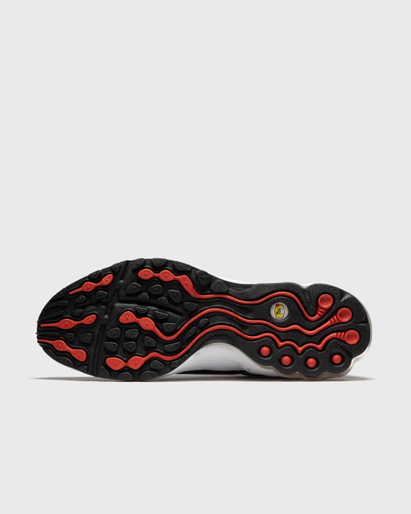 Air tuned max