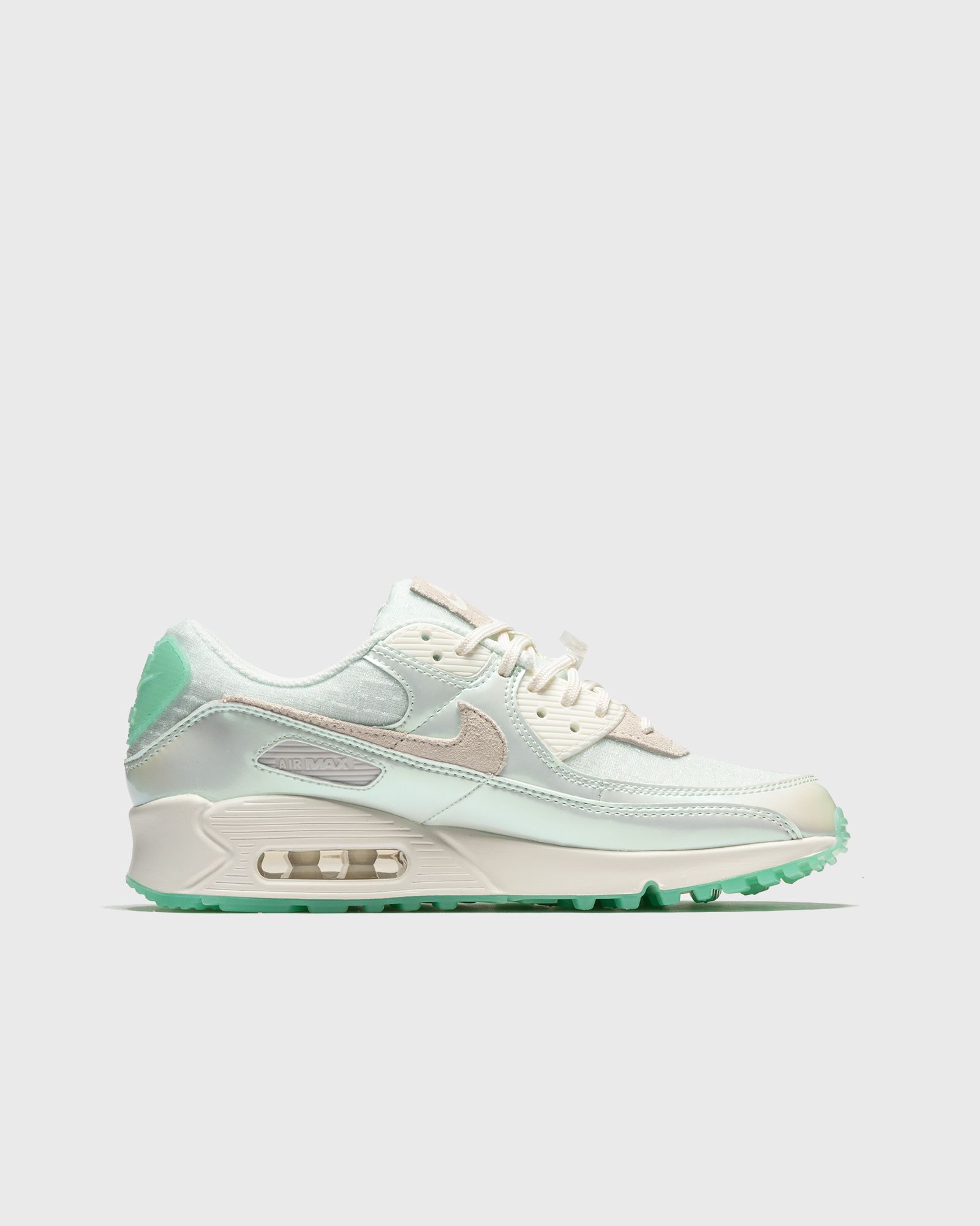 WMNS Air Max 90