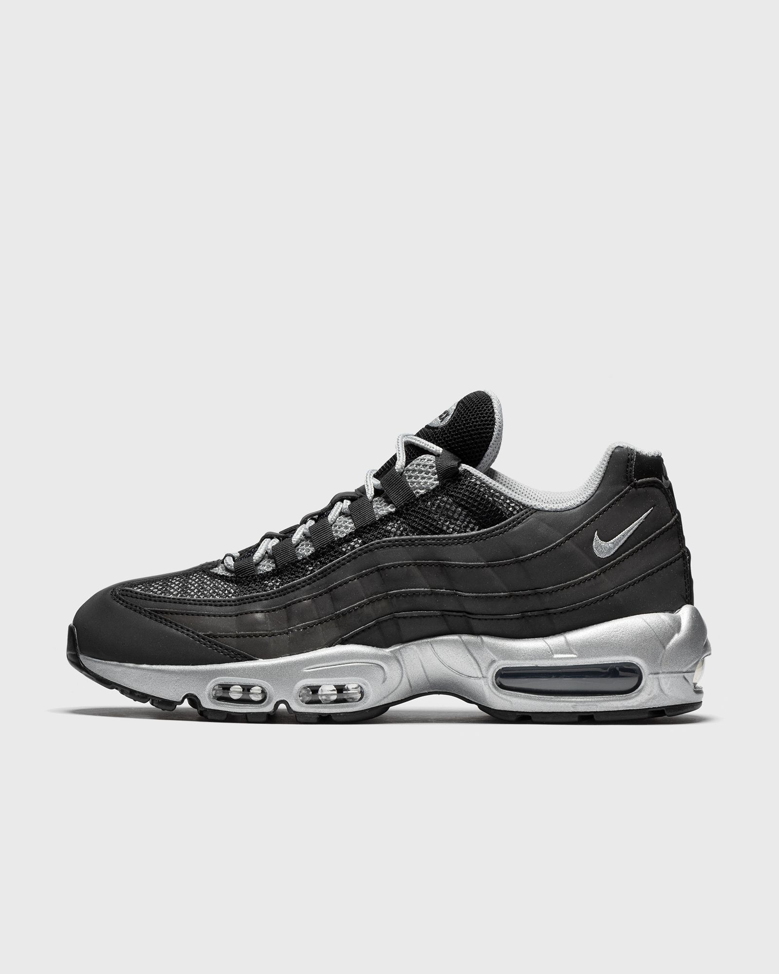Air Max 95 Premium