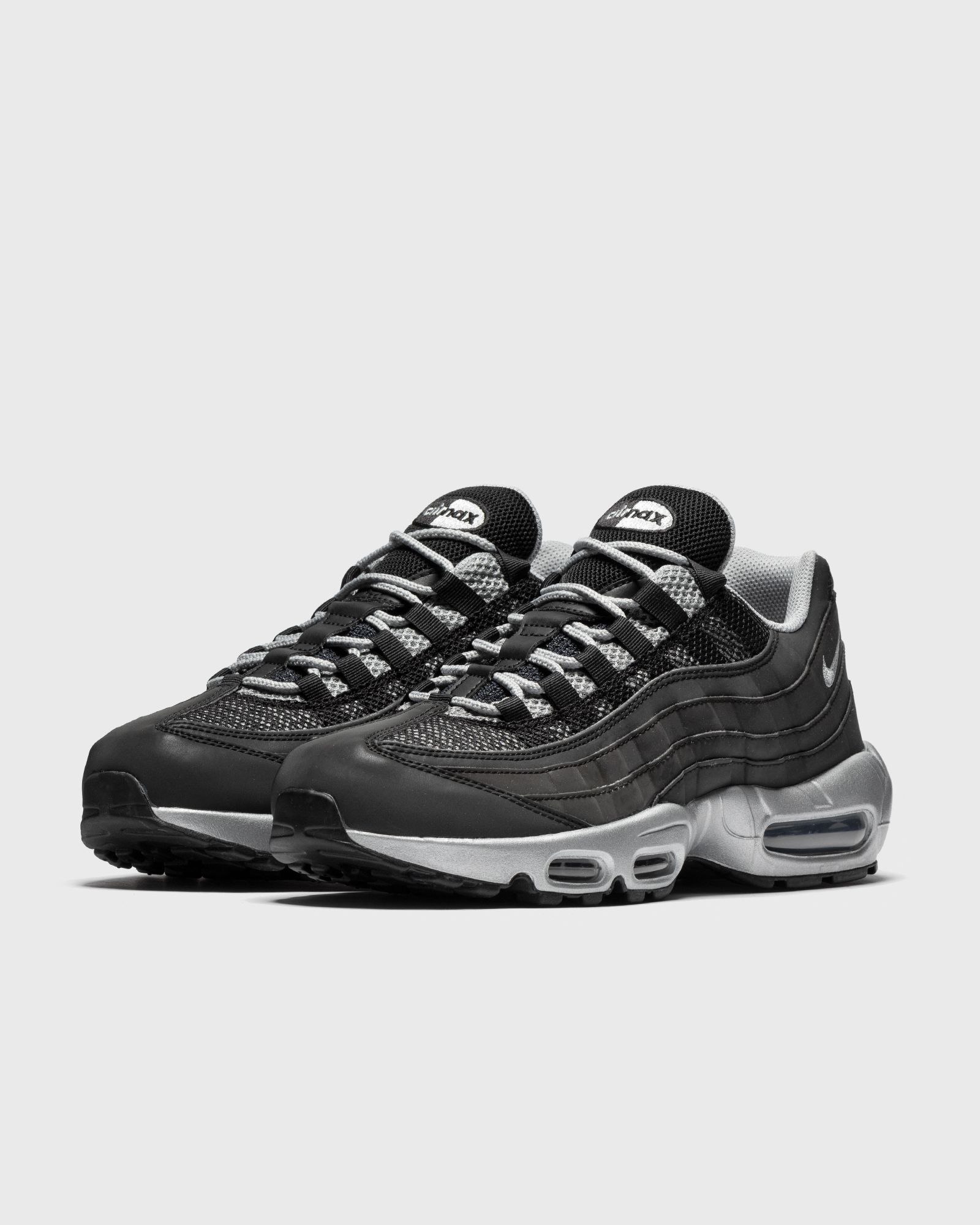 Air Max 95 Premium