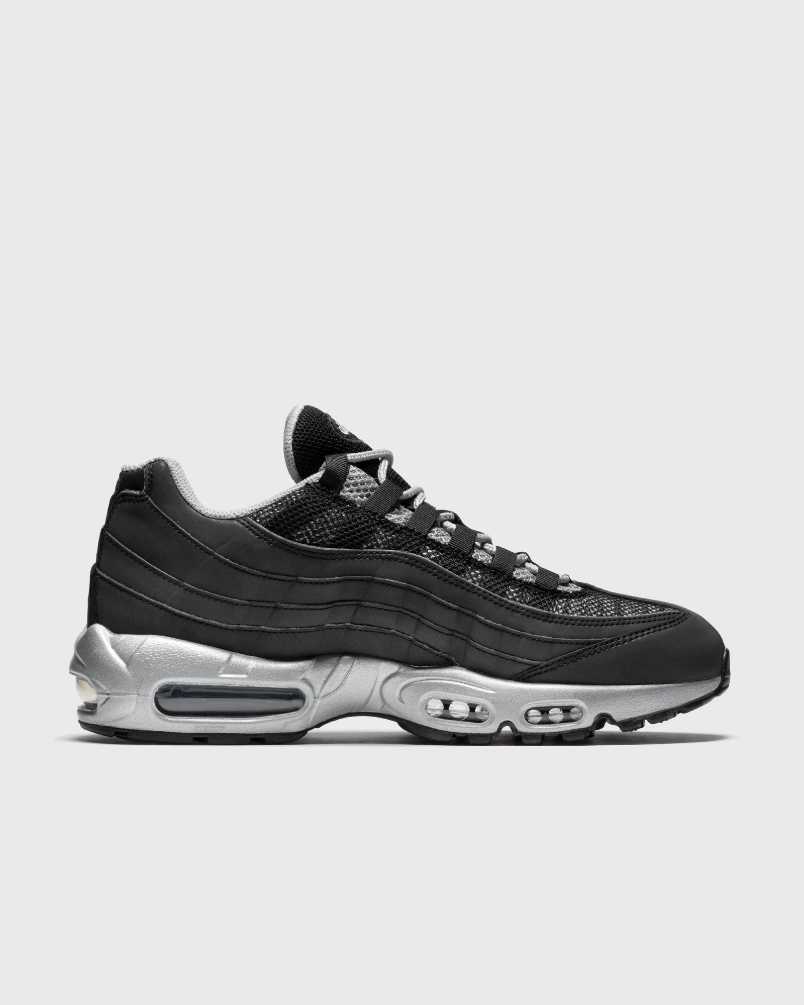 Air Max 95 Premium