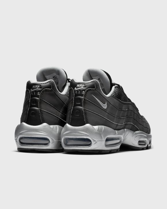 Air Max 95 Premium