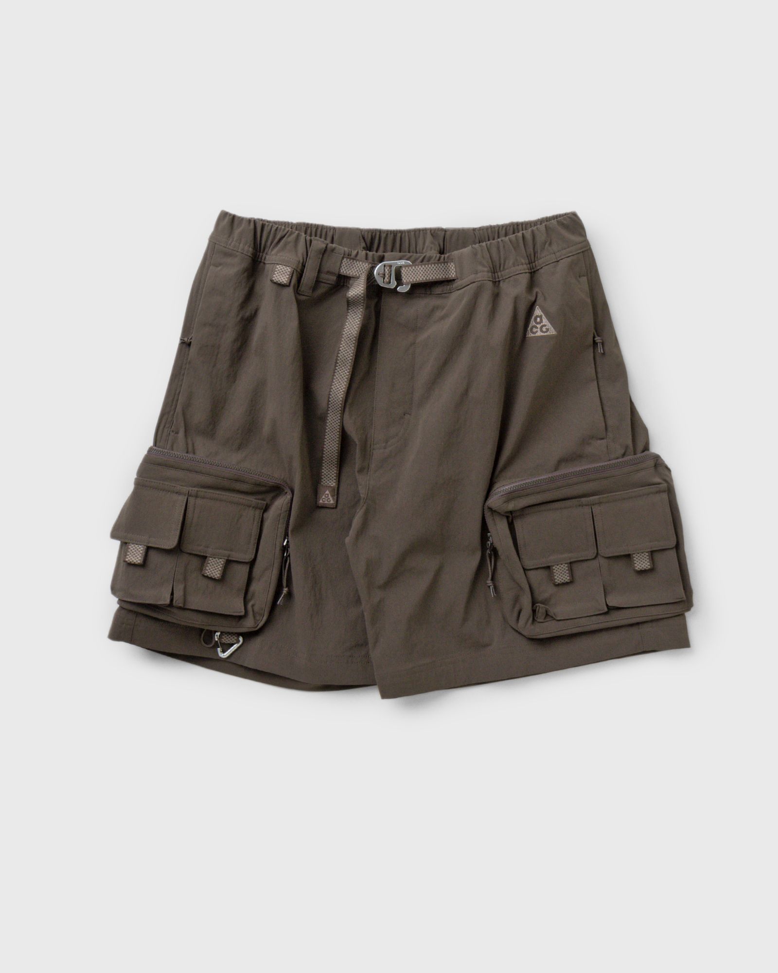 ACG CARGO SHORT 