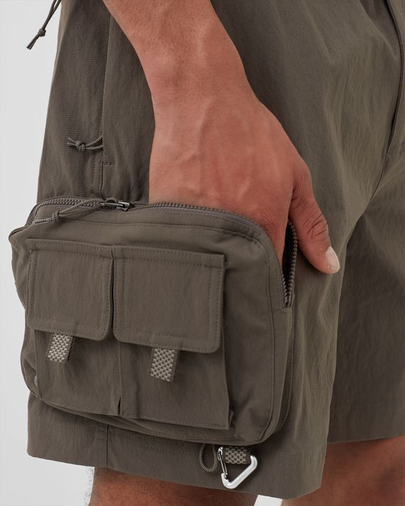 ACG CARGO SHORT 