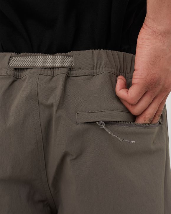 ACG CARGO SHORT 