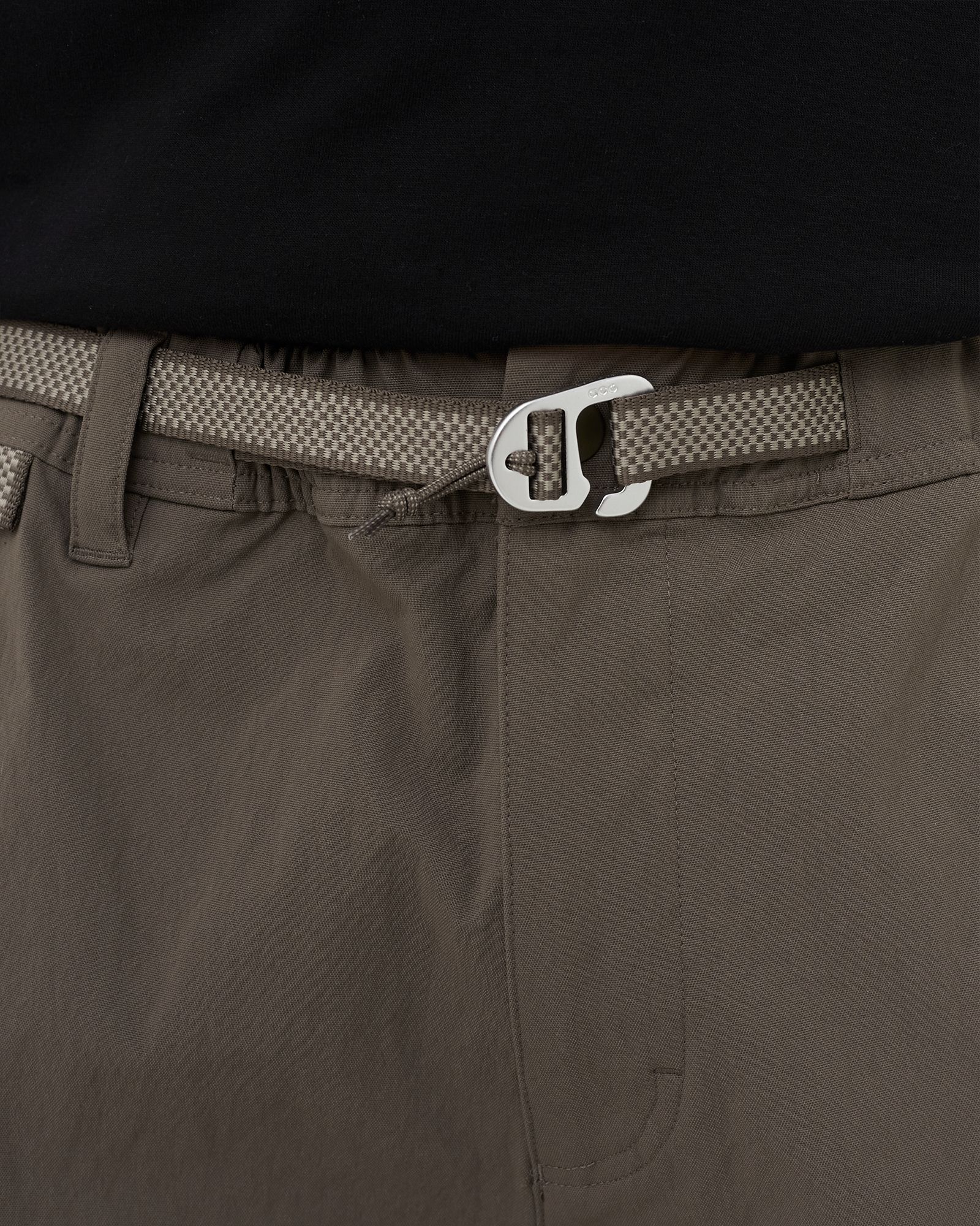 ACG CARGO SHORT 