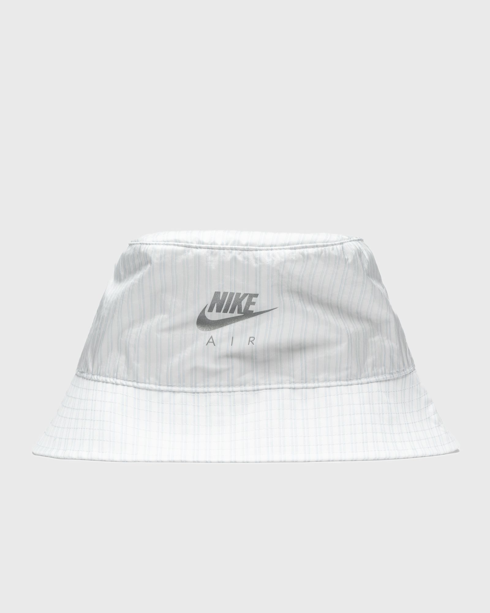 Nike x Kim Jones BUCKET HAT