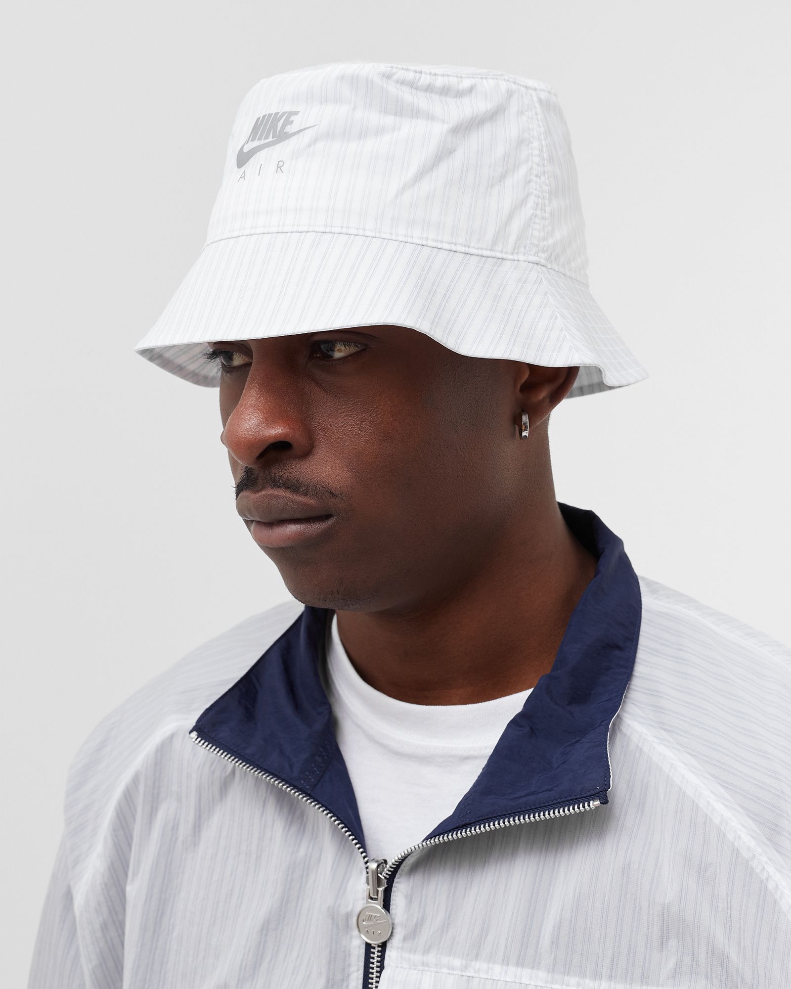 Nike x Kim Jones BUCKET HAT