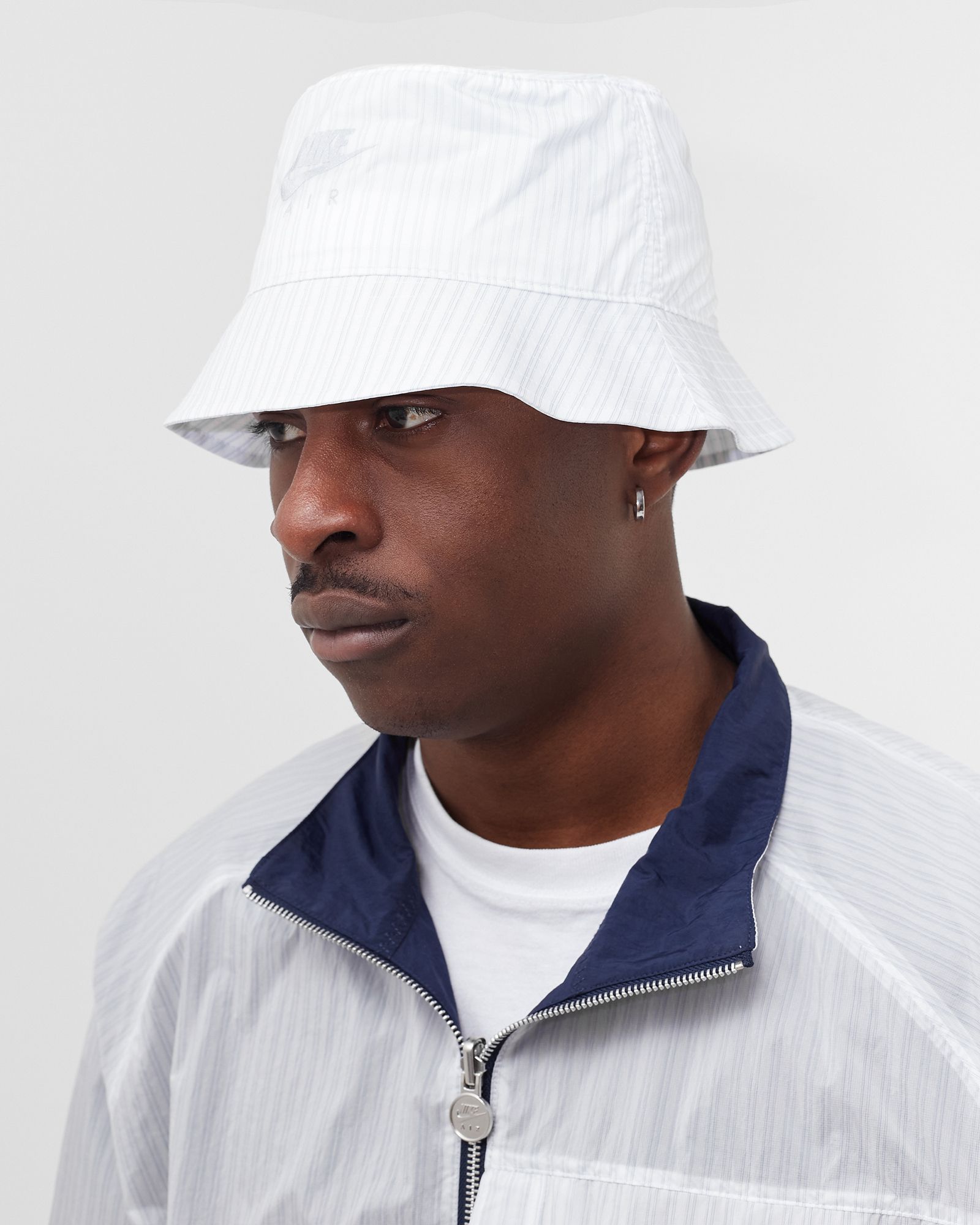 Nike x Kim Jones BUCKET HAT