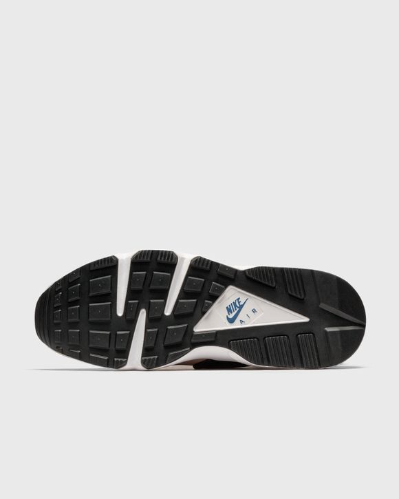AIR HUARACHE 'Escape'