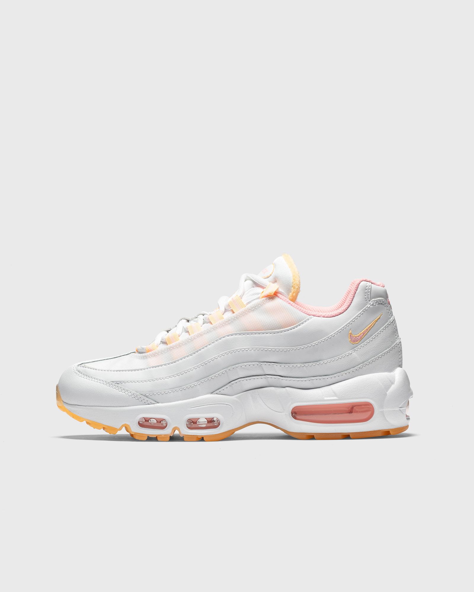 WMNS Air Max 95