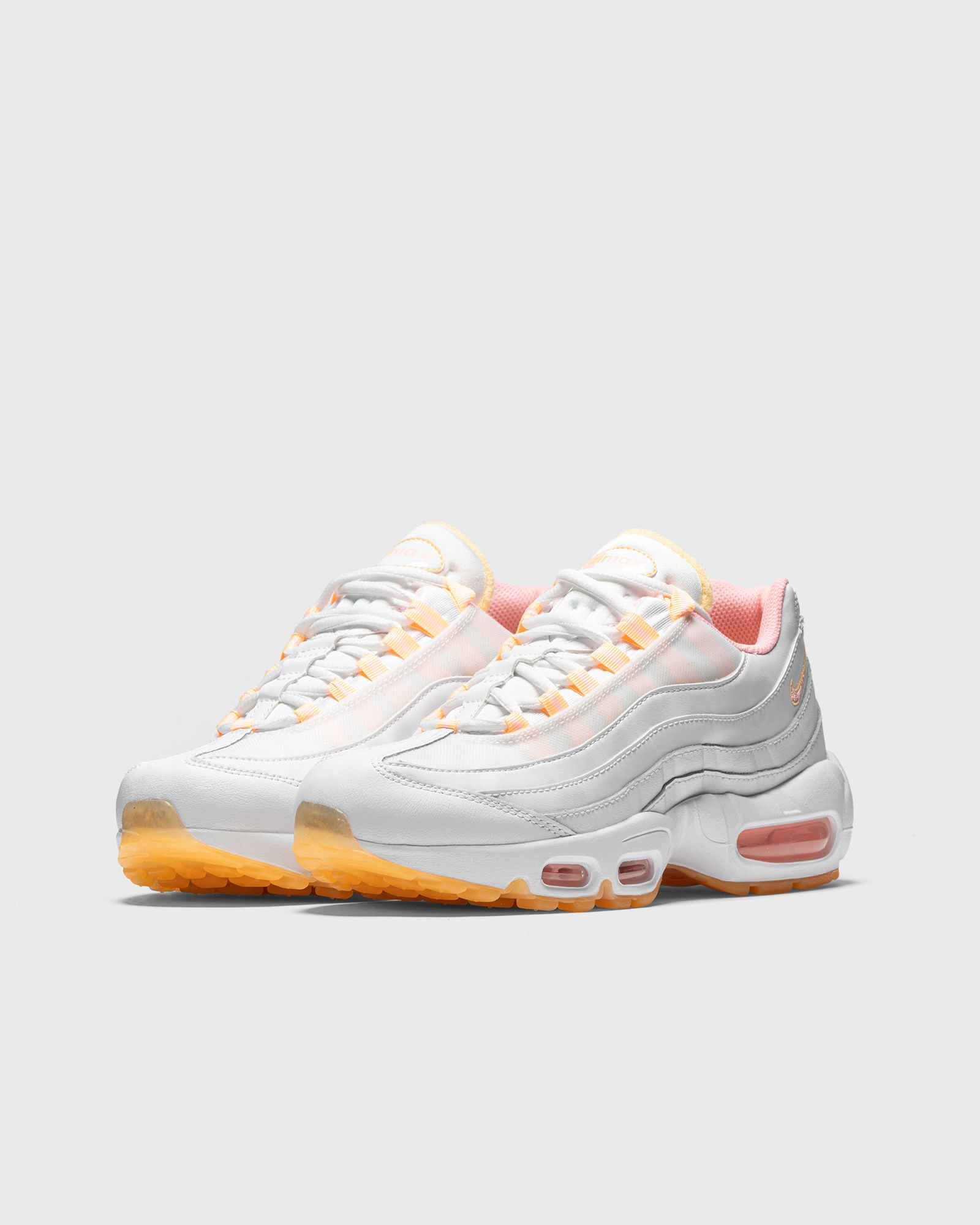 WMNS Air Max 95