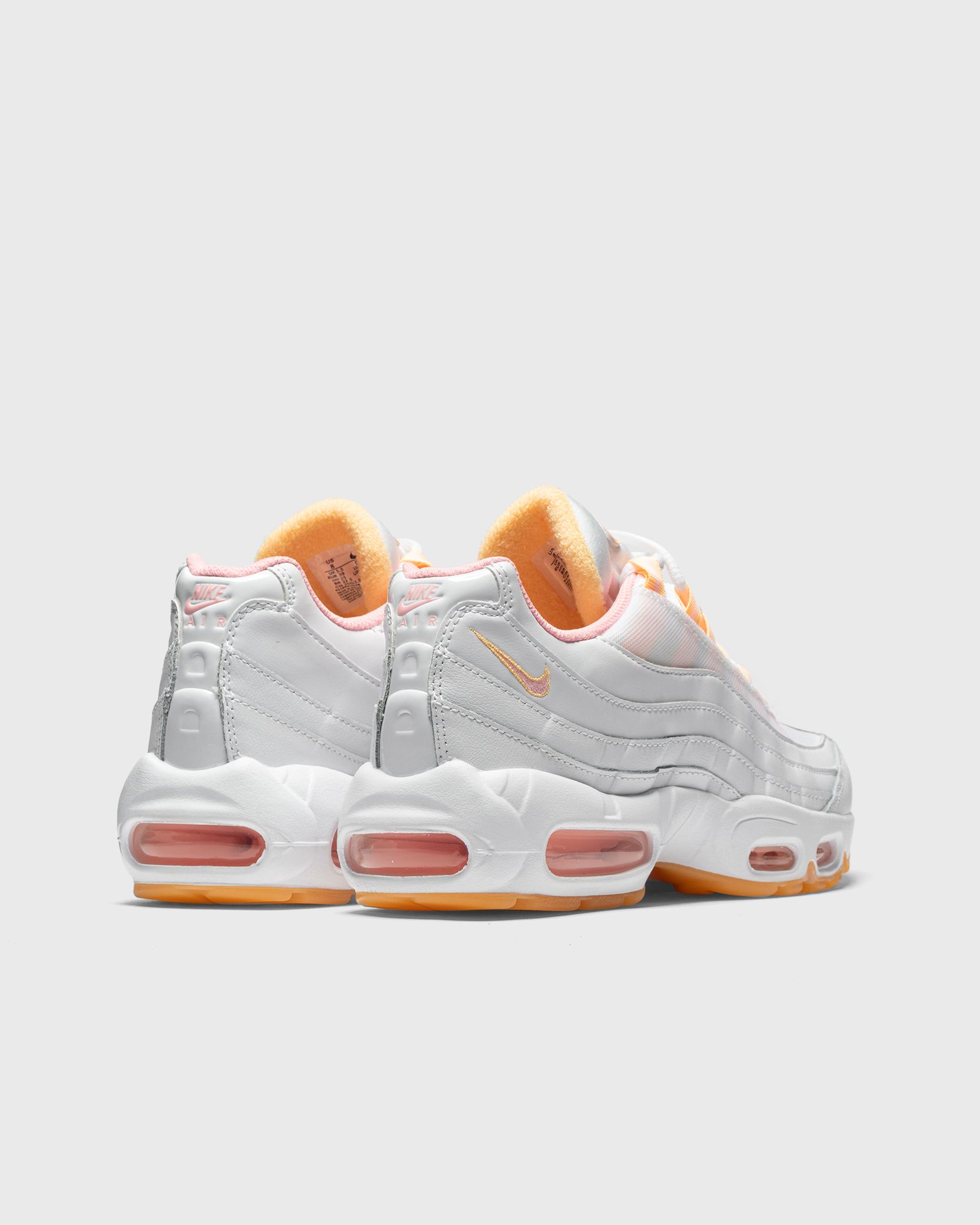 WMNS Air Max 95