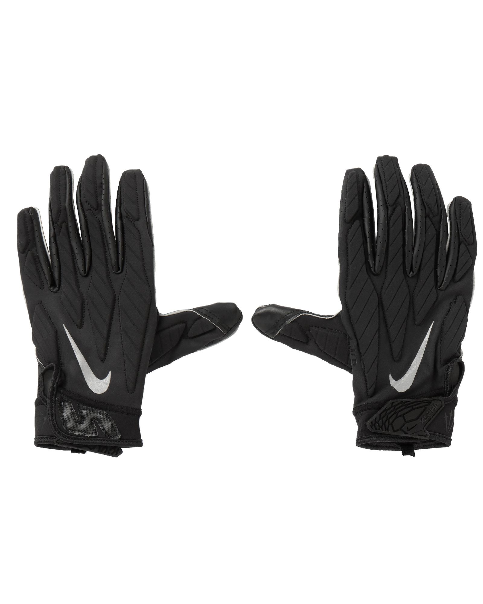 NIKE NOCTA SUPERBAD 5.0 FOOTBALL GLOVES