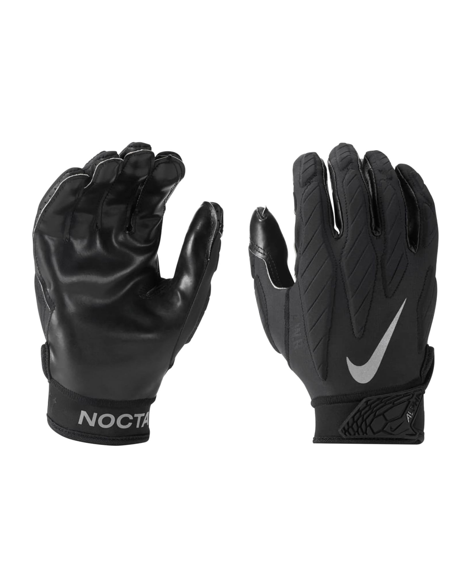 NIKE NOCTA SUPERBAD 5.0 FOOTBALL GLOVES