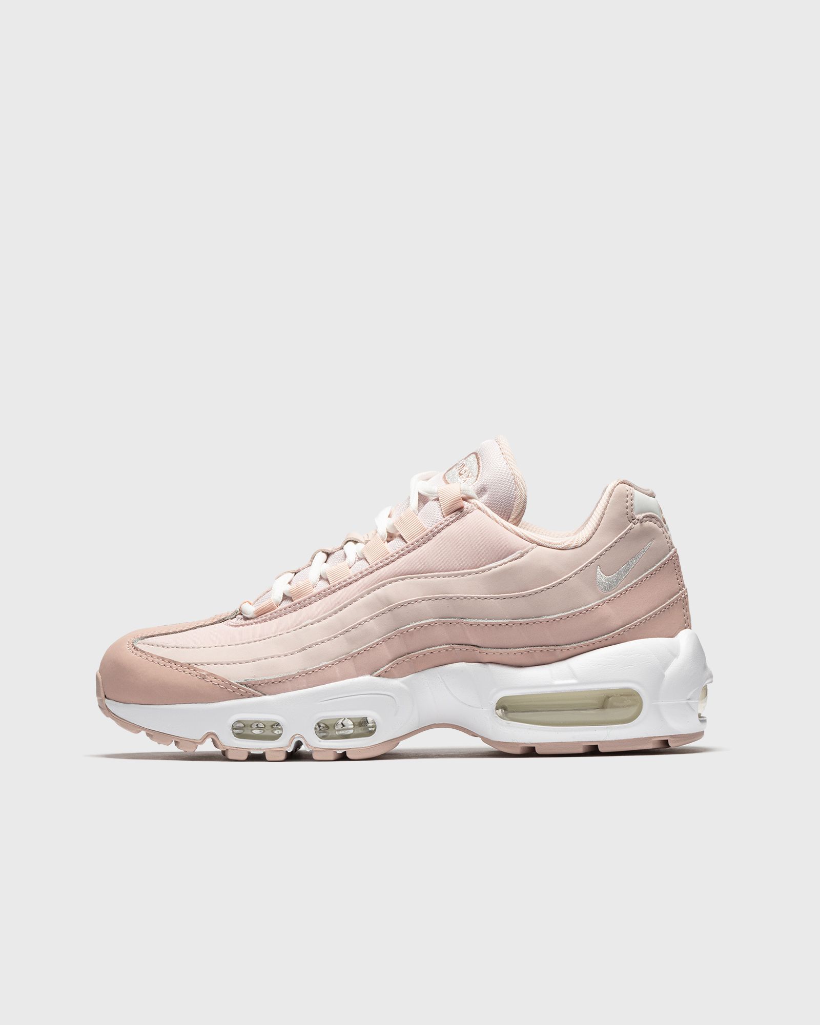 WMNS Air Max 95