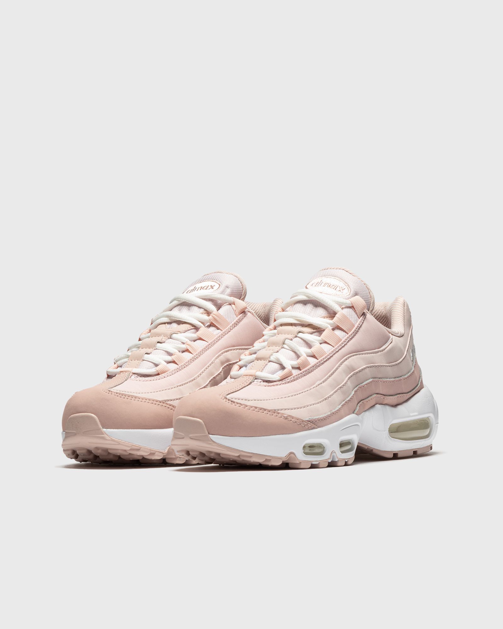 WMNS Air Max 95
