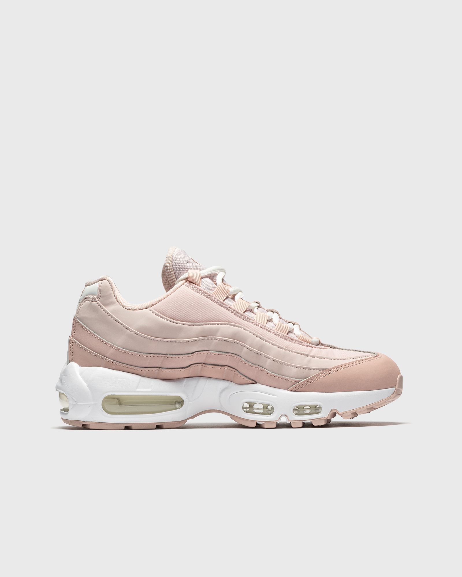 WMNS Air Max 95