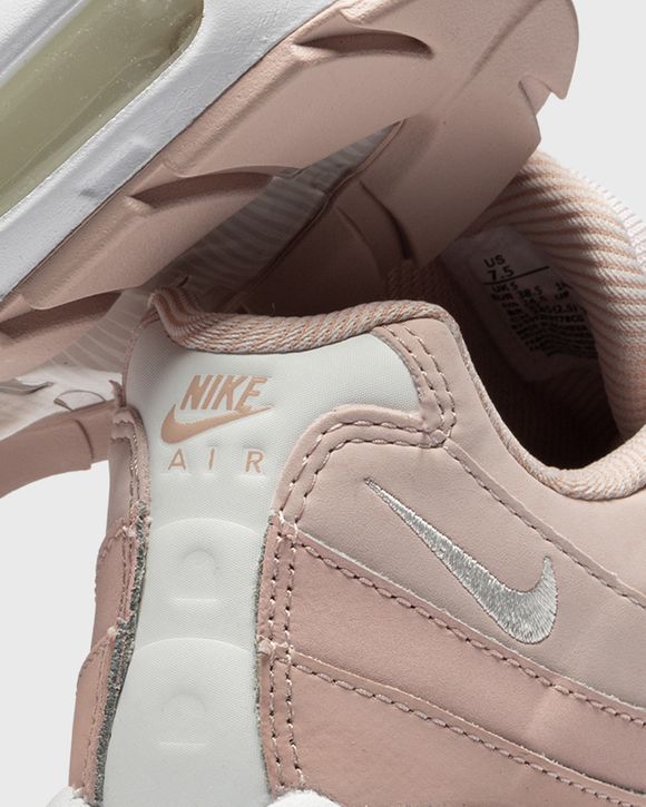 WMNS Air Max 95