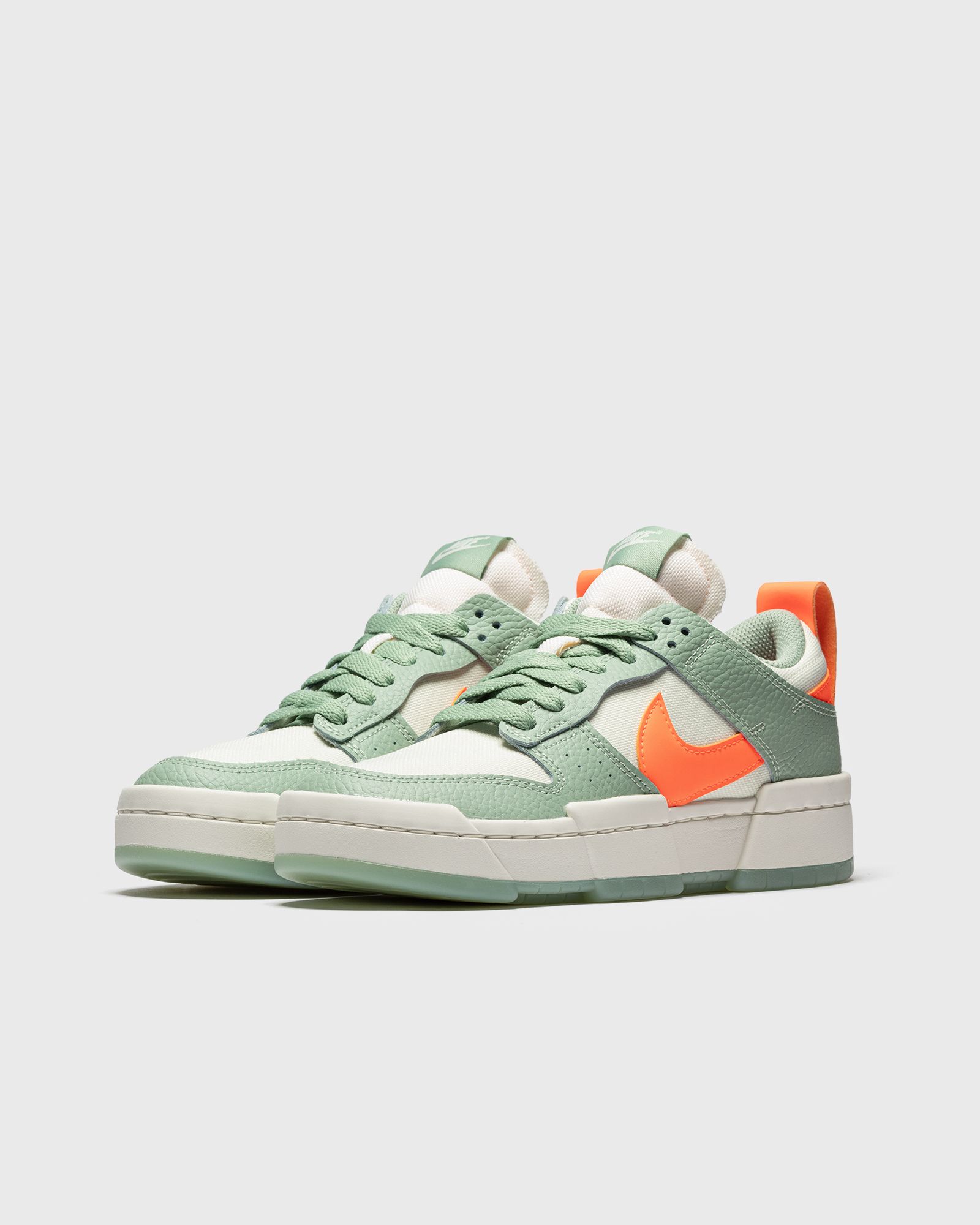 WMNS DUNK LOW DISRUPT