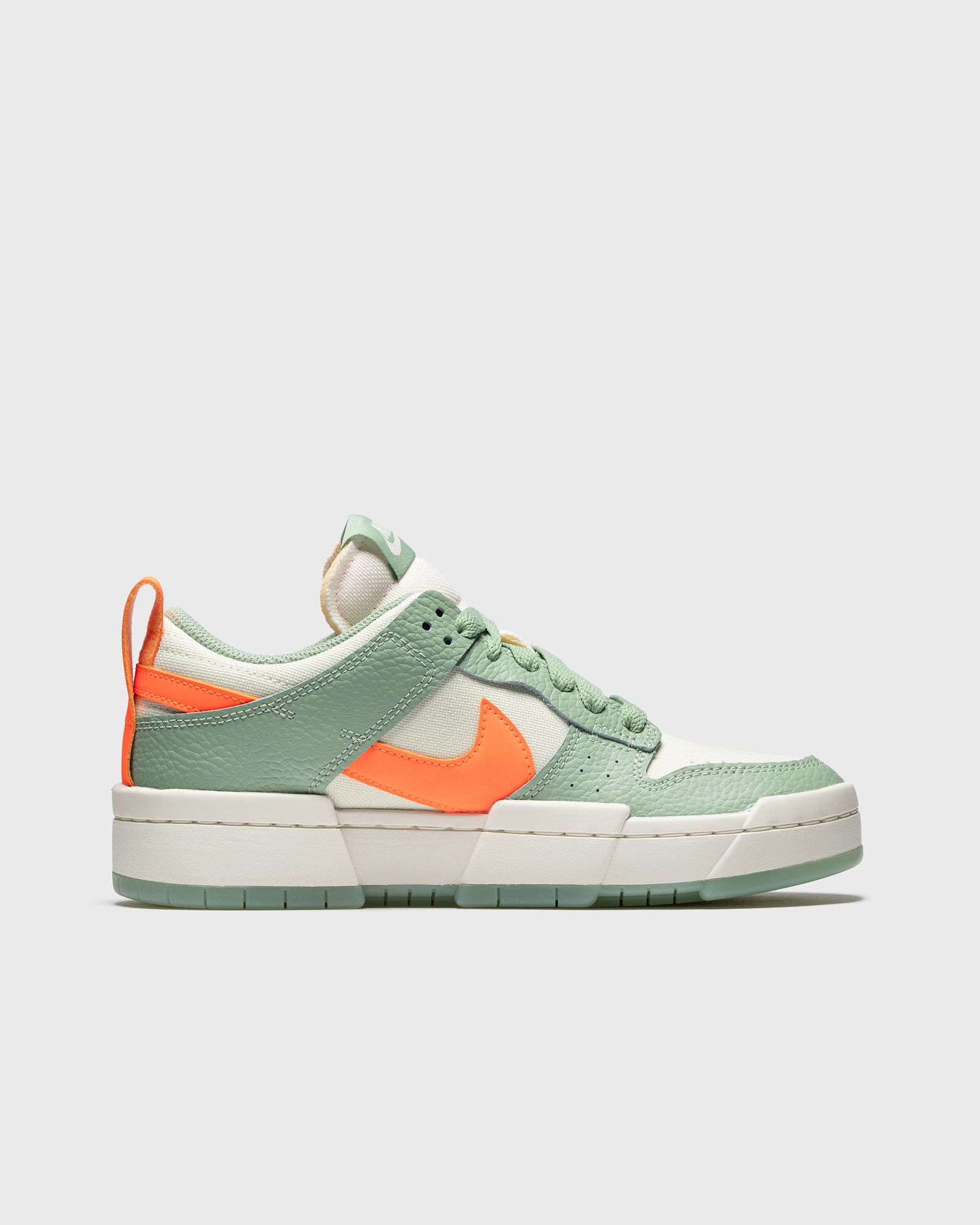 WMNS DUNK LOW DISRUPT