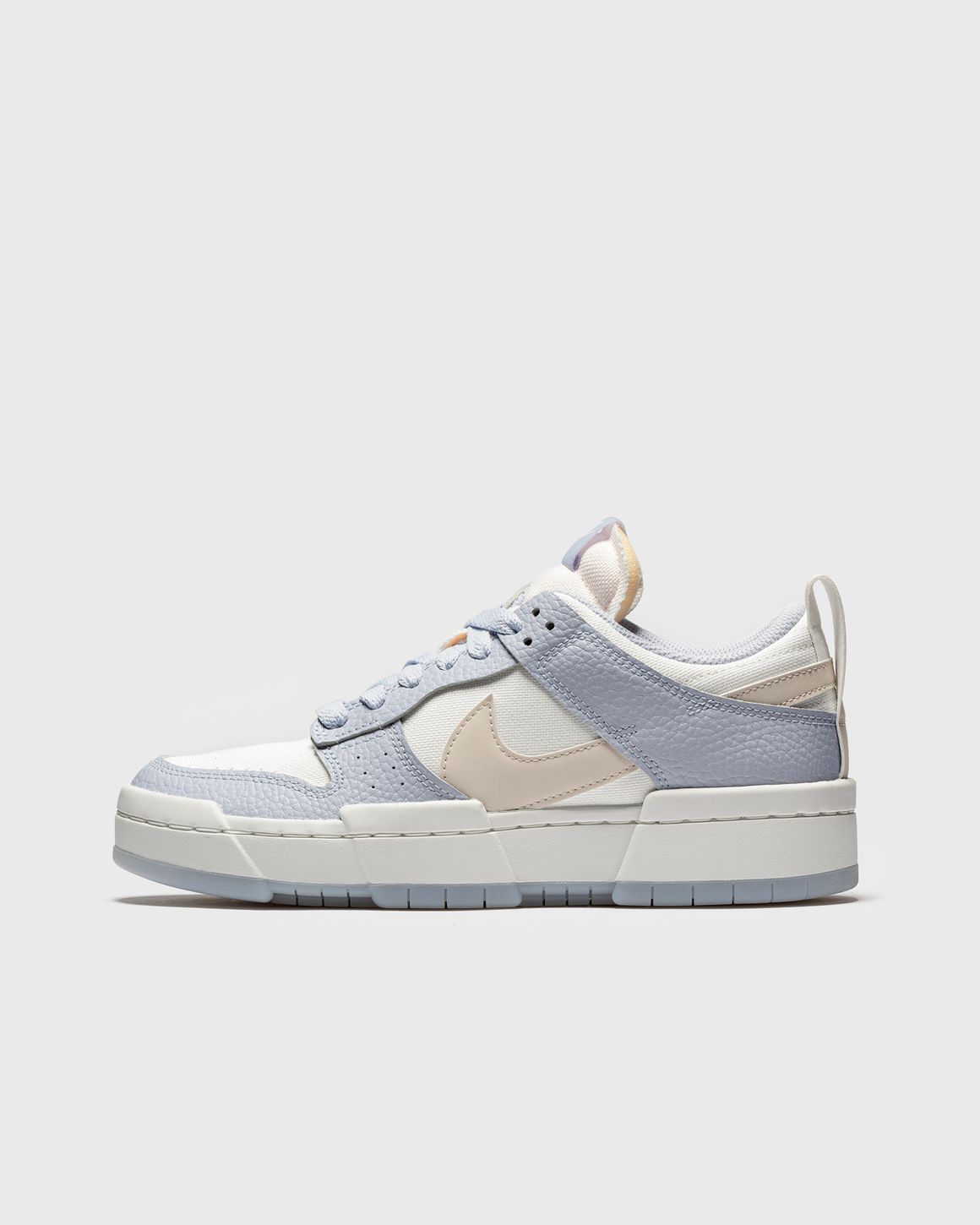 Nike WMNS DUNK LOW DISRUPT Multi | BSTN Store