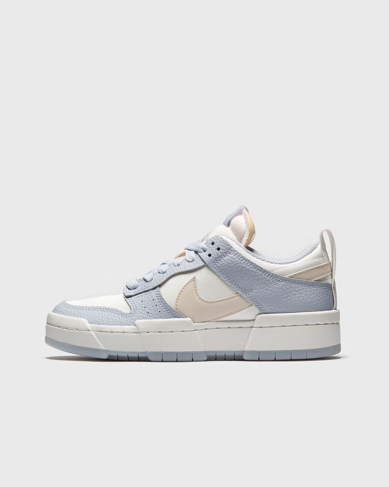 WMNS DUNK LOW DISRUPT