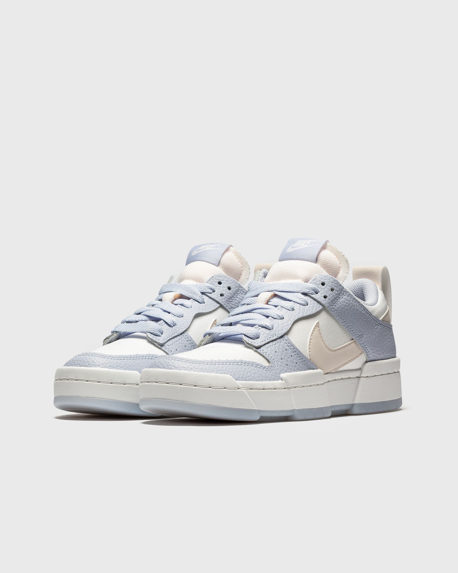 WMNS DUNK LOW DISRUPT