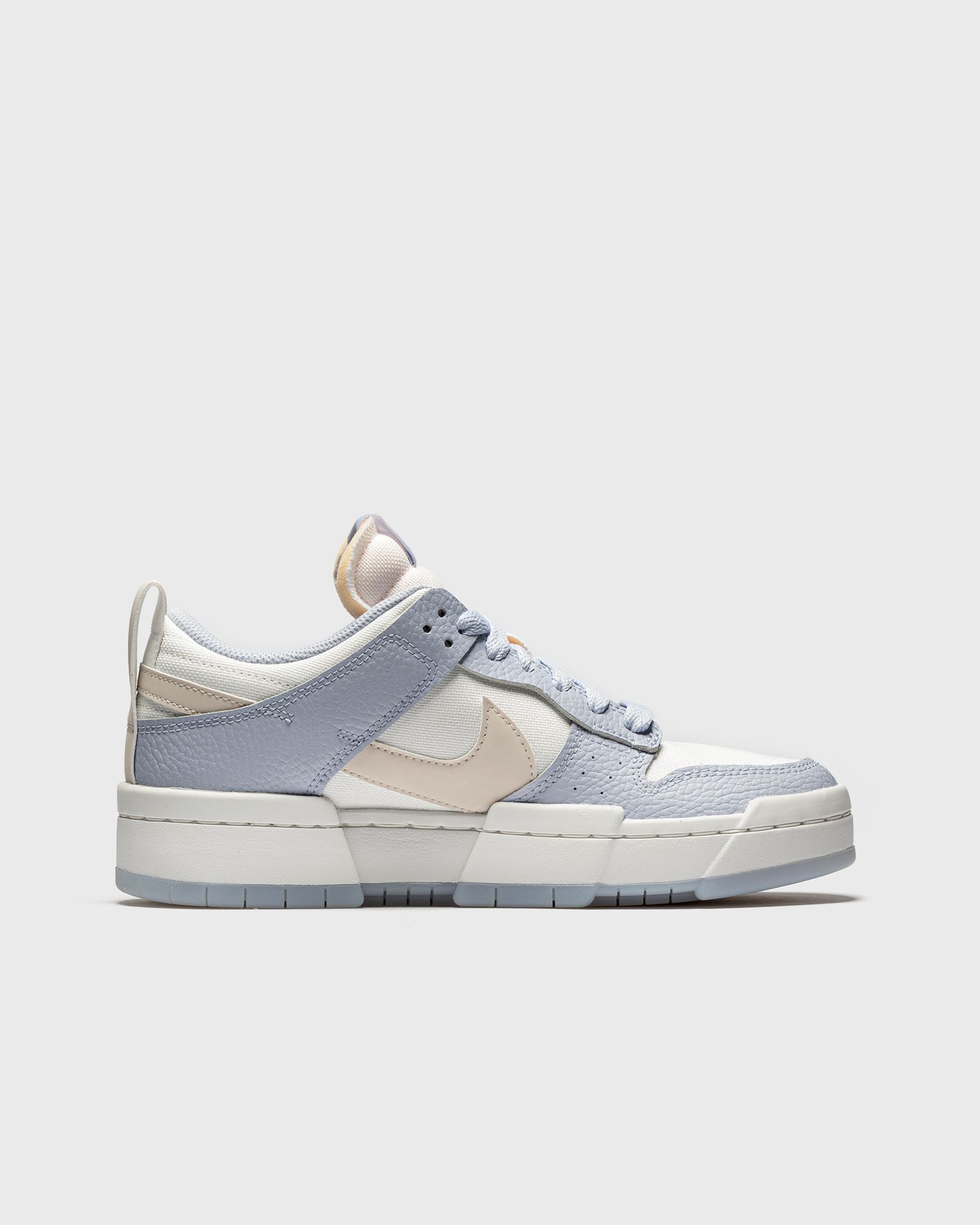 WMNS DUNK LOW DISRUPT