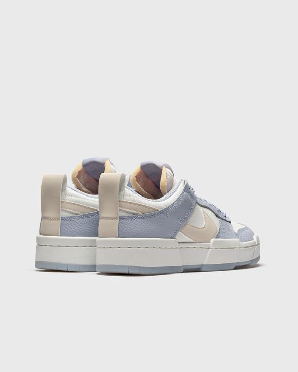 WMNS DUNK LOW DISRUPT