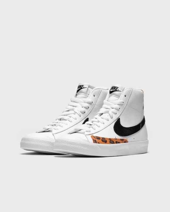 Blazer Mid '77 (GS)