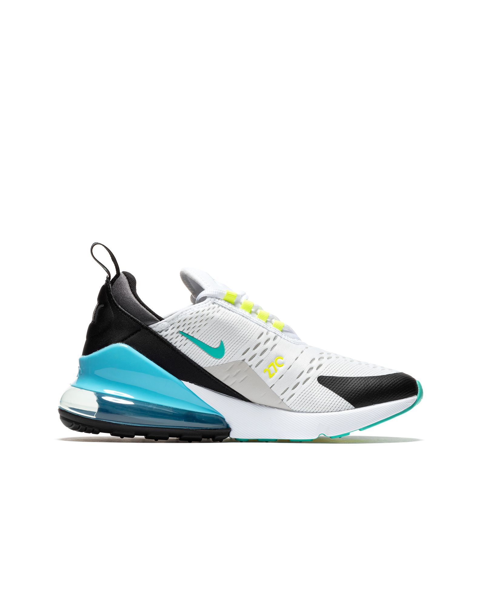 AIR MAX 270 (GS)