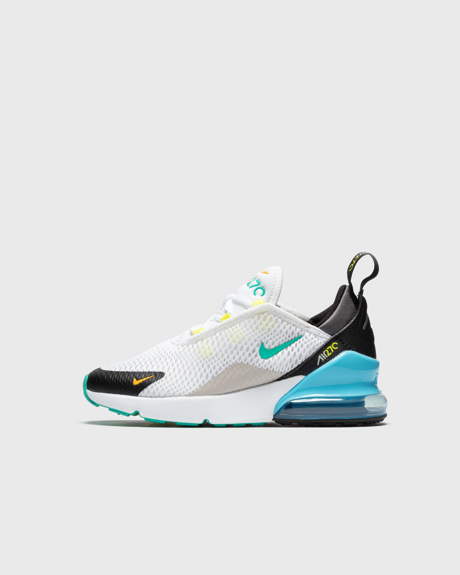 Air Max 270 (PS)