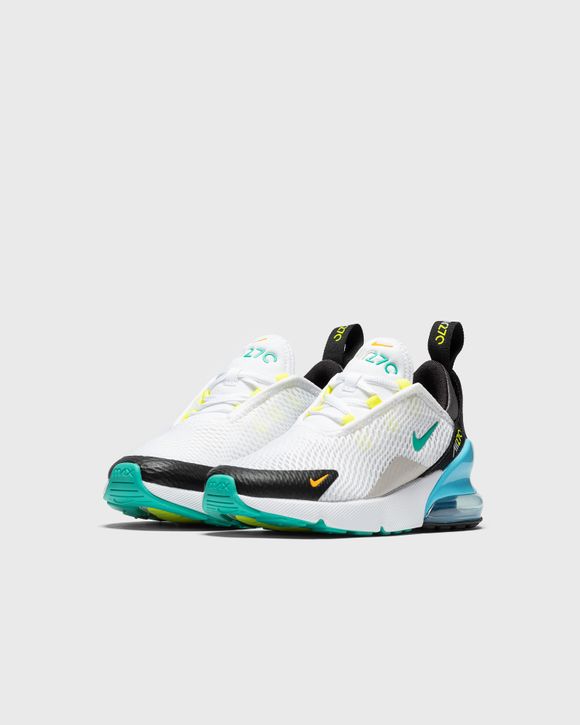 Air Max 270 (PS)