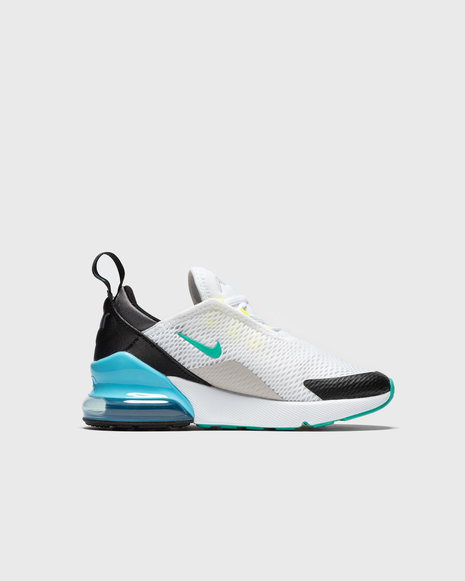 Air Max 270 (PS)