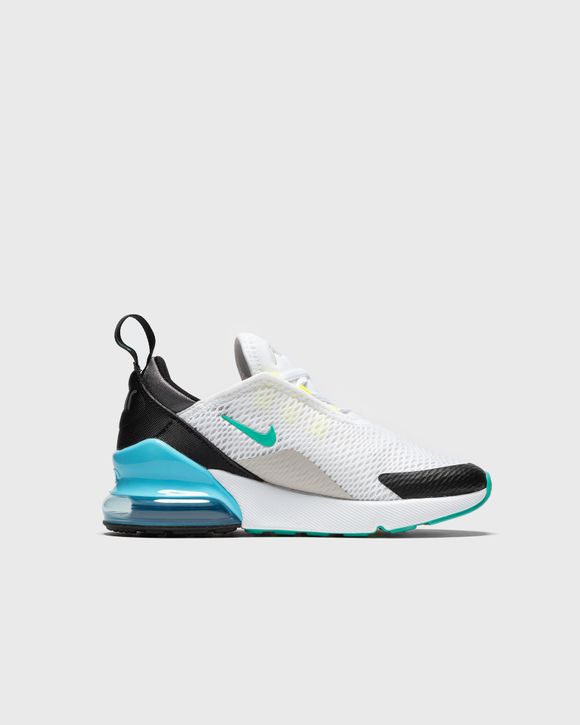 Air Max 270 (PS)