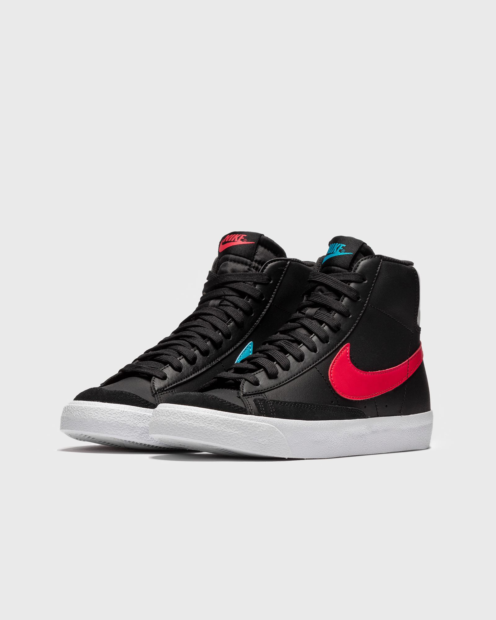 BLAZER MID '77 (GS)