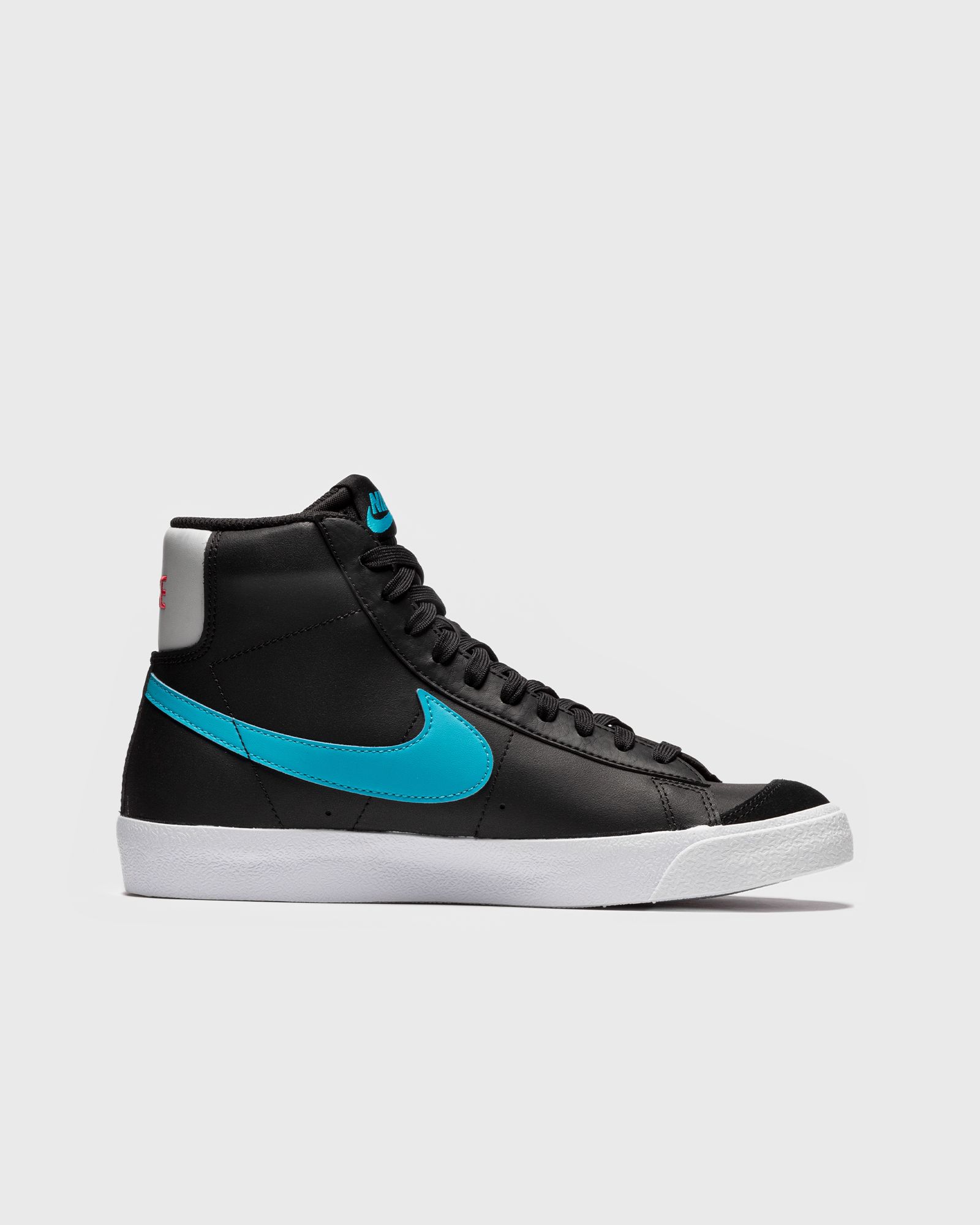 BLAZER MID '77 (GS)