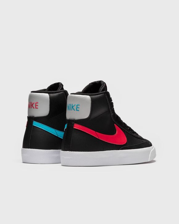 BLAZER MID '77 (GS)
