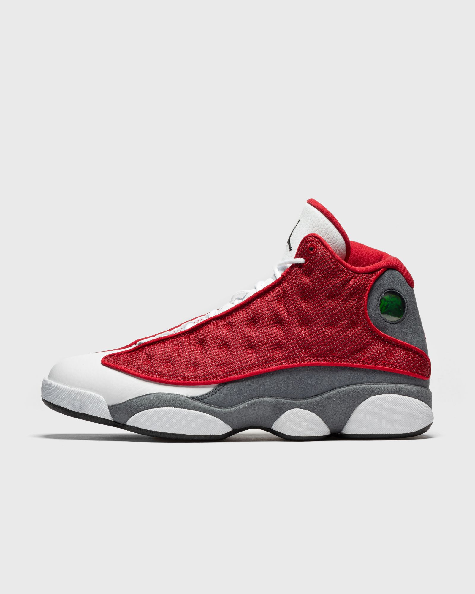 AIR JORDAN 13 RETRO 'Red Flint'