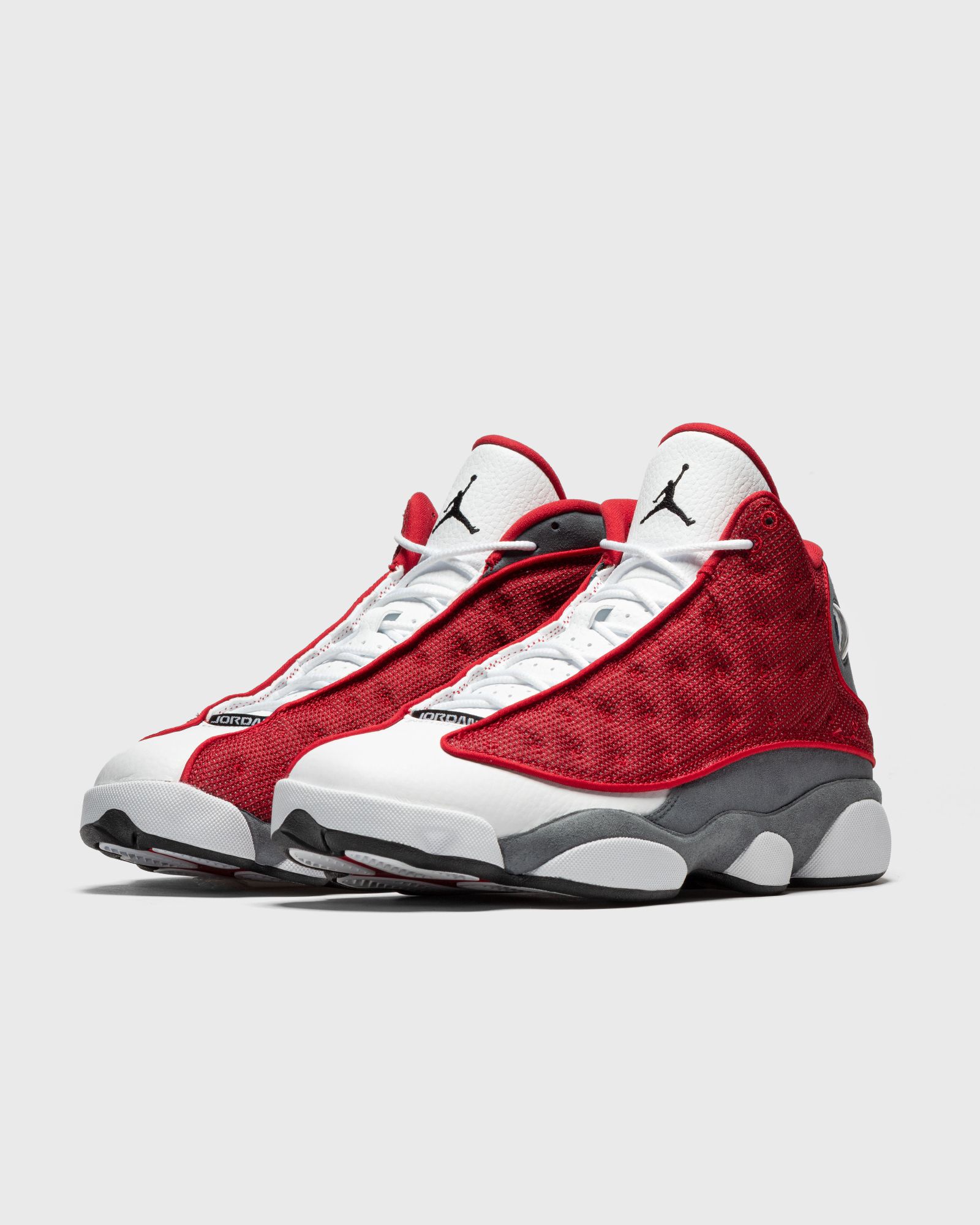 AIR JORDAN 13 RETRO 'Red Flint'