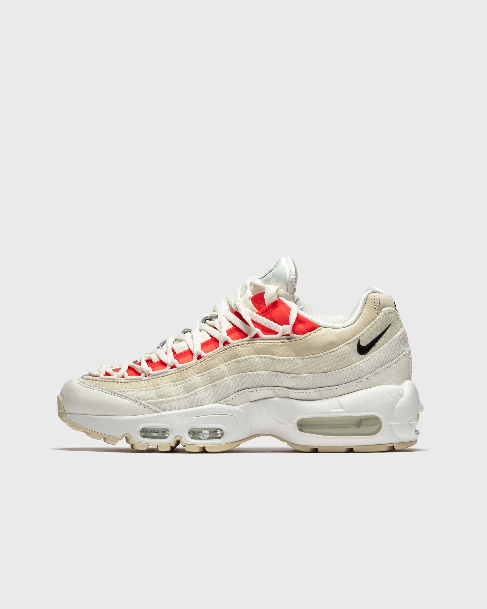 WMNS AIR MAX 95 'Coconut Milk' 