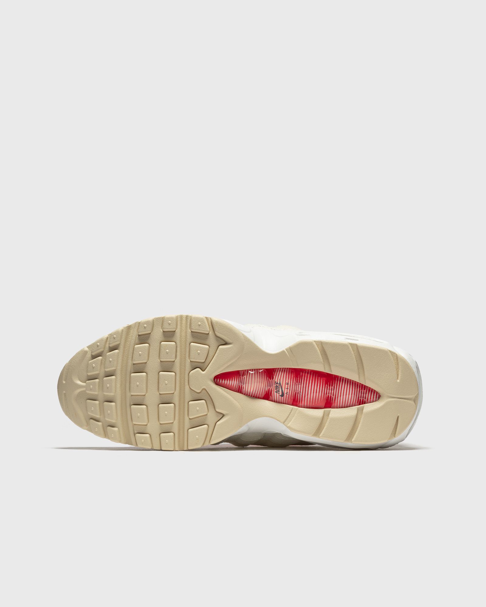 WMNS AIR MAX 95 'Coconut Milk' 