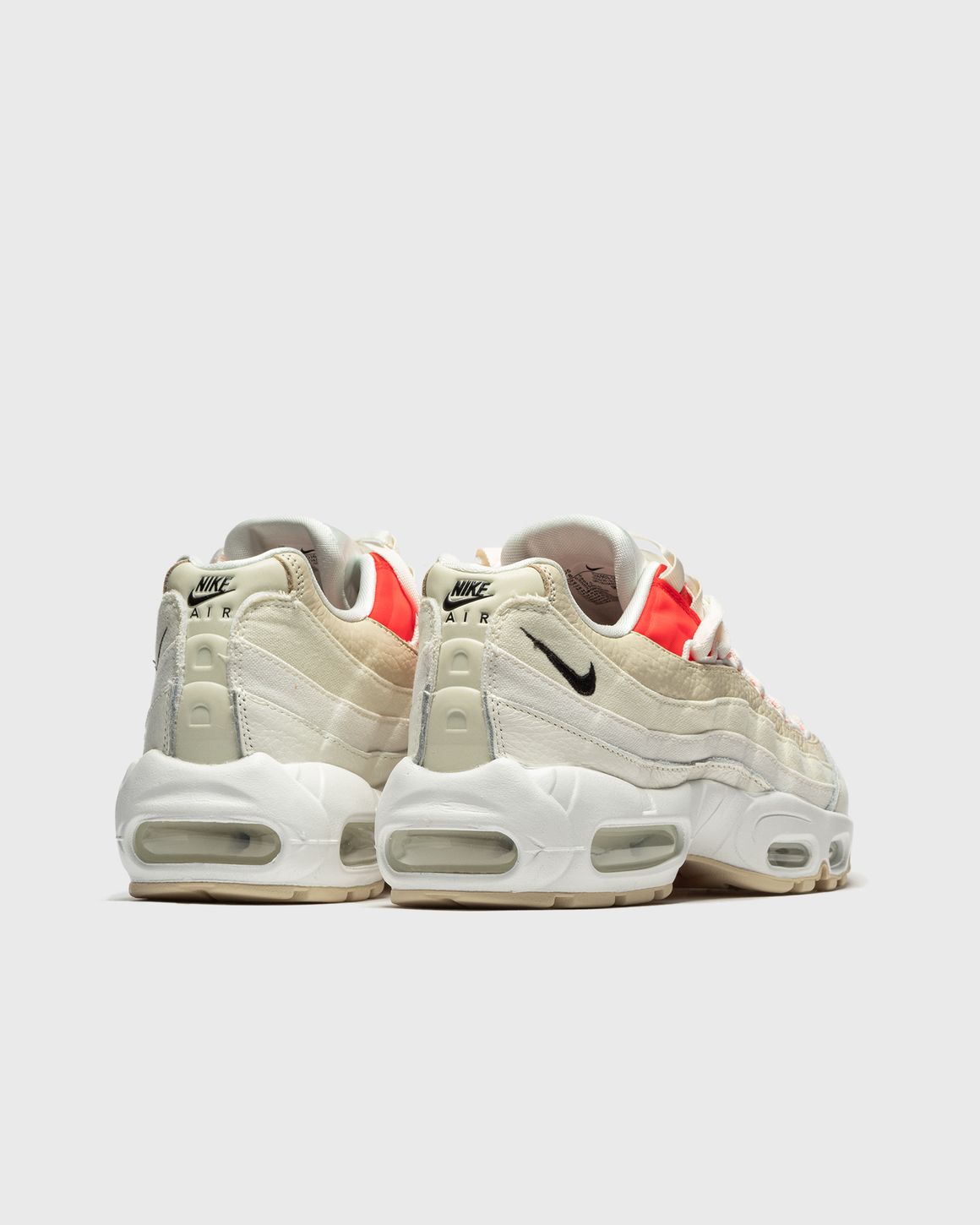 正規保証 新作 US限定 Nike Air Max 95 COCONUT MILK 送関込 eyJidWNrZXQiOiJic3RuLWltYWdlLX
