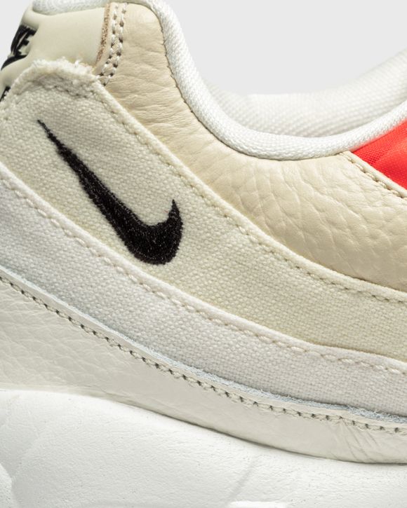 WMNS AIR MAX 95 'Coconut Milk' 