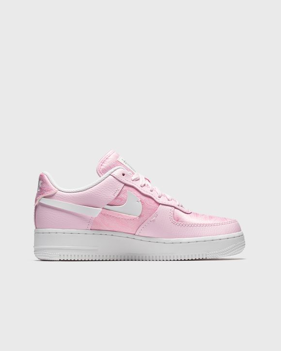 WMNS AIR FORCE 1 LXX 'PINK FOAM'