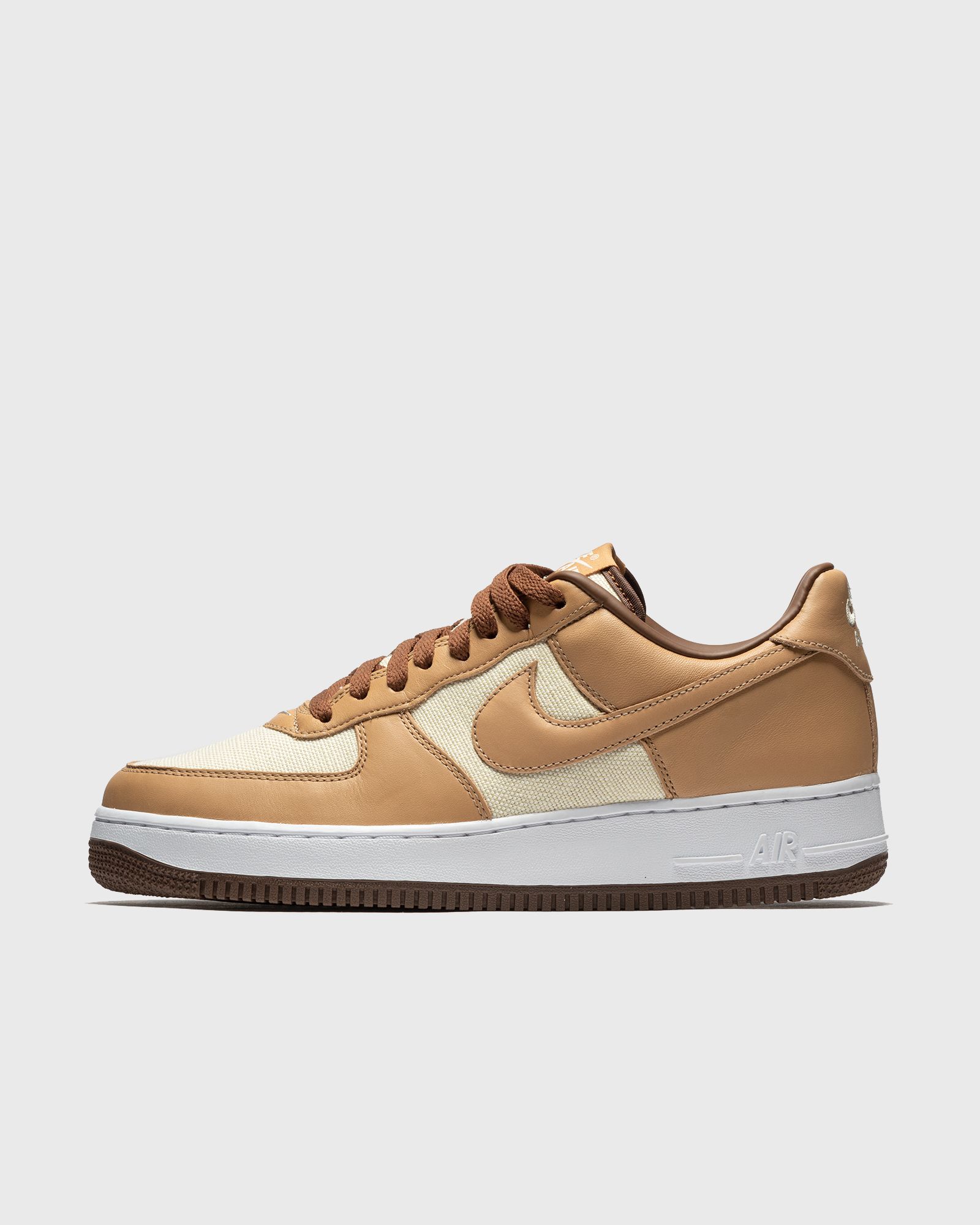 Air Force 1 'Acorn'