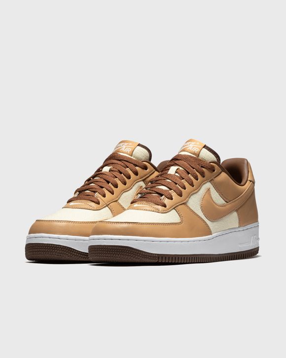 Air Force 1 'Acorn'
