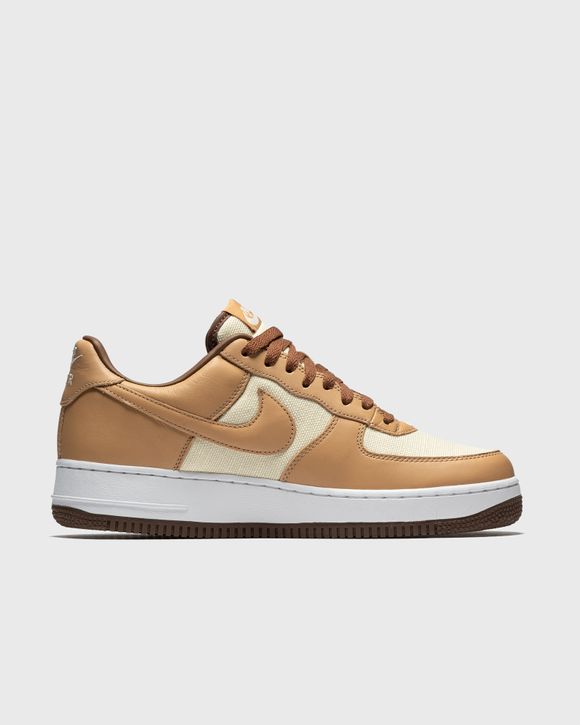 Air Force 1 'Acorn'